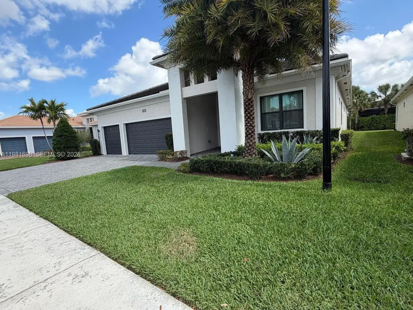 5364 Siesta Key Ln # 0, Loxahatchee FL 33470 photo 3