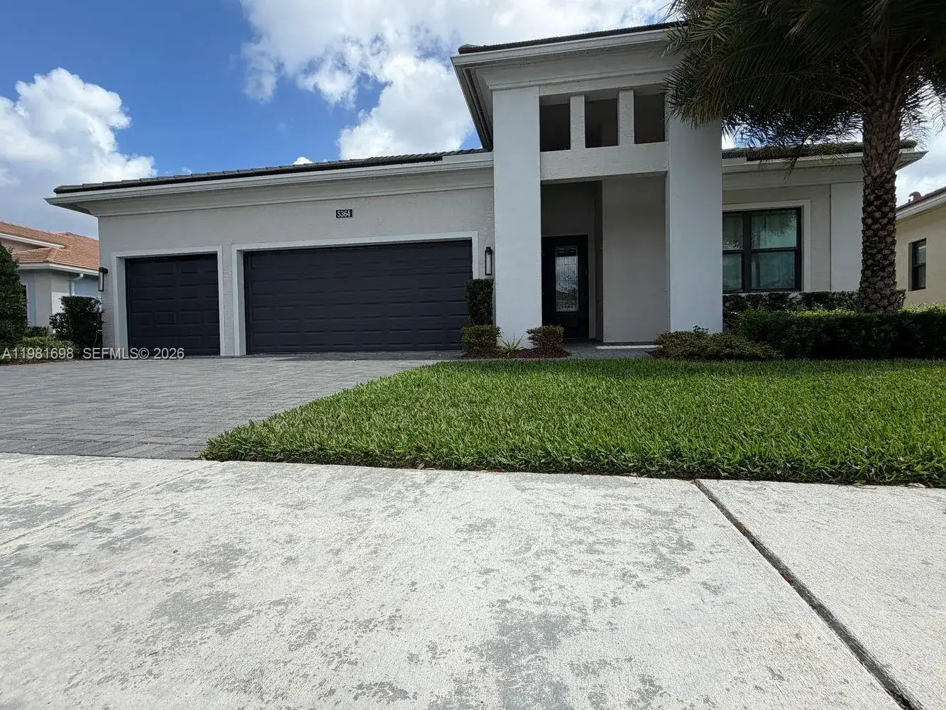 5364 Siesta Key Ln # 0, Loxahatchee FL 33470 photo 4