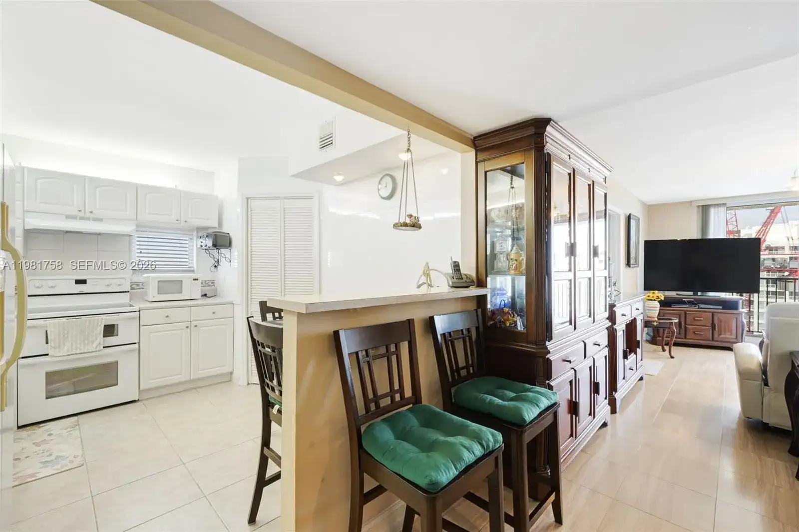 9273 Collins Ave # 1109, Surfside FL 33154 photo 5