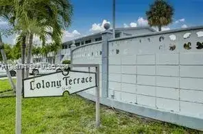 2020 NE 51st Ct # 203, Fort Lauderdale FL 33308 photo 3