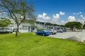 2020 NE 51st Ct # 203, Fort Lauderdale FL 33308 photo 5