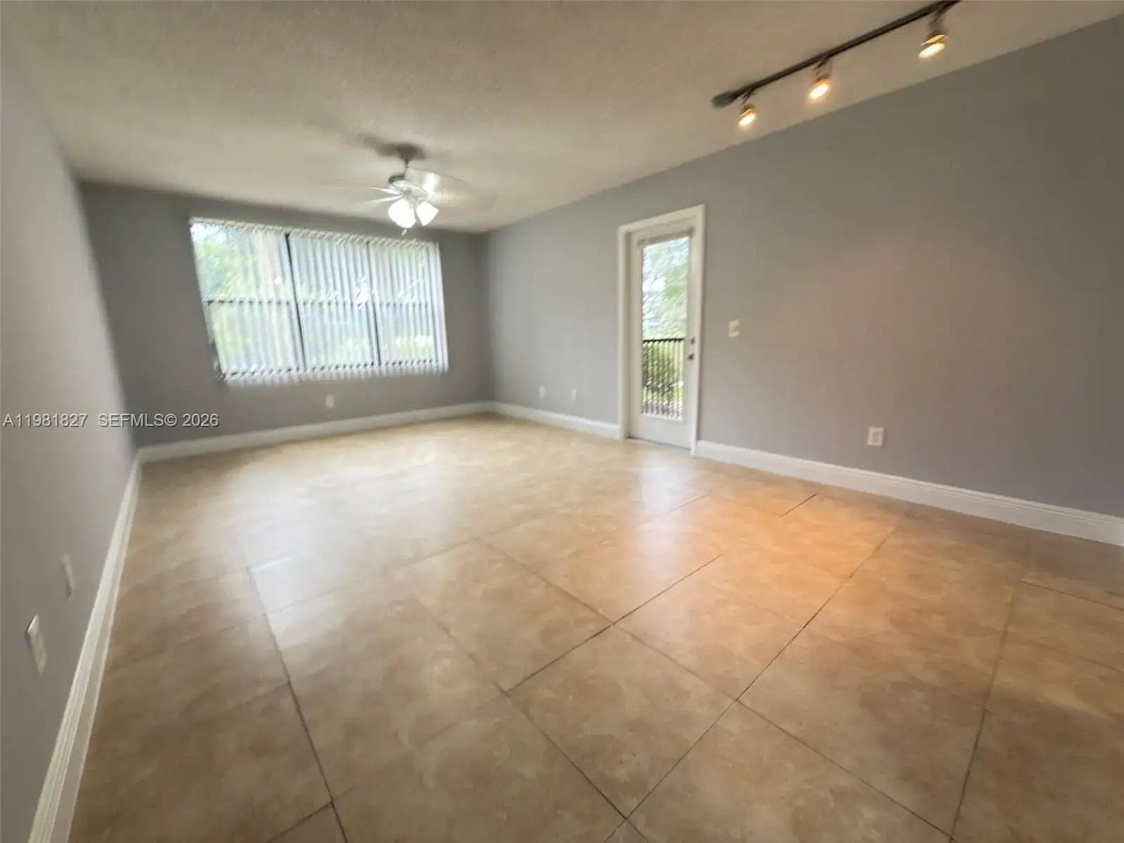 4521 W Mcnab Rd # 11, Pompano Beach FL 33069 photo 5
