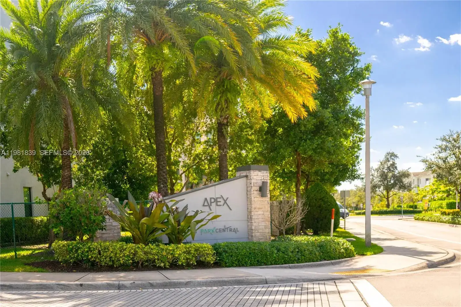 8031 NW 104th Ave # 5, Doral FL 33178 photo 3