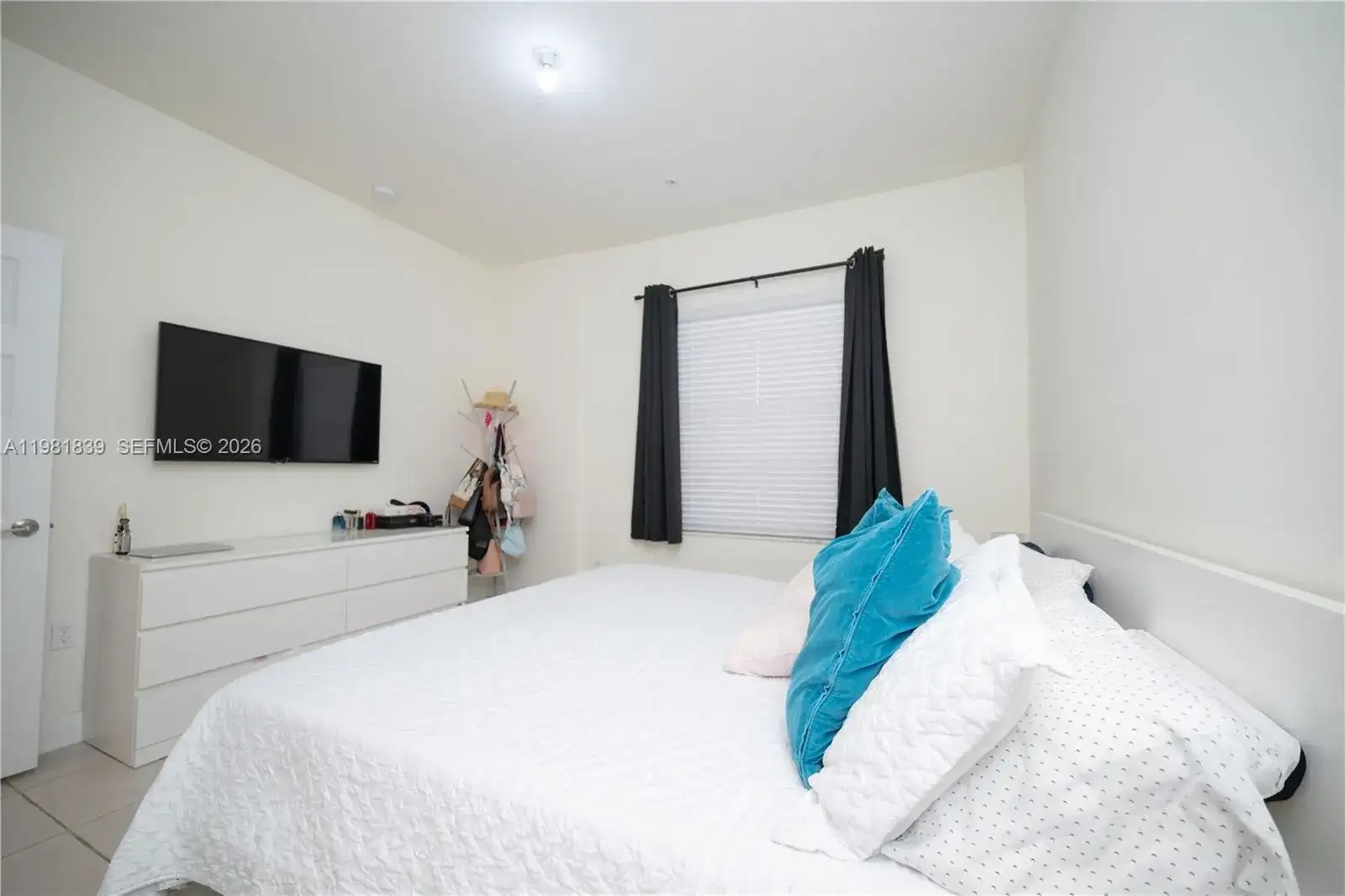 8031 NW 104th Ave # 5, Doral FL 33178 photo 5
