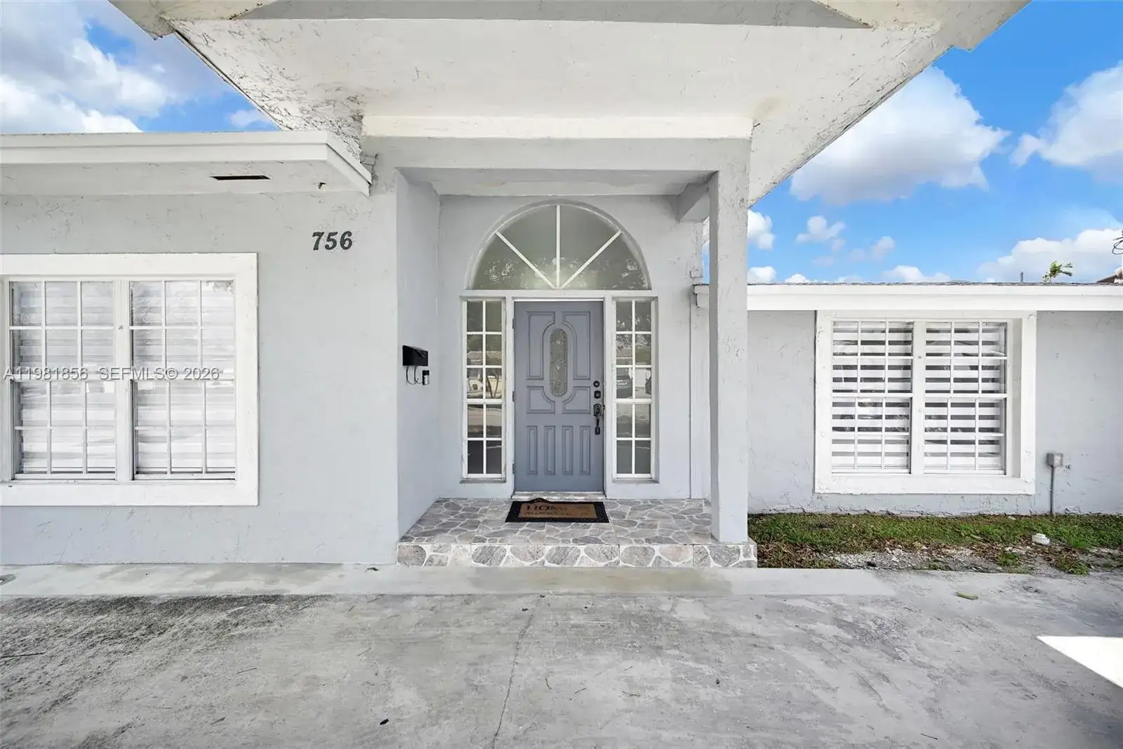 756 W 53rd St, Hialeah FL 33012 photo 3