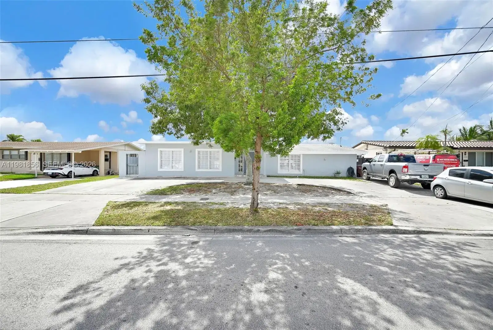 756 W 53rd St, Hialeah FL 33012 photo 4