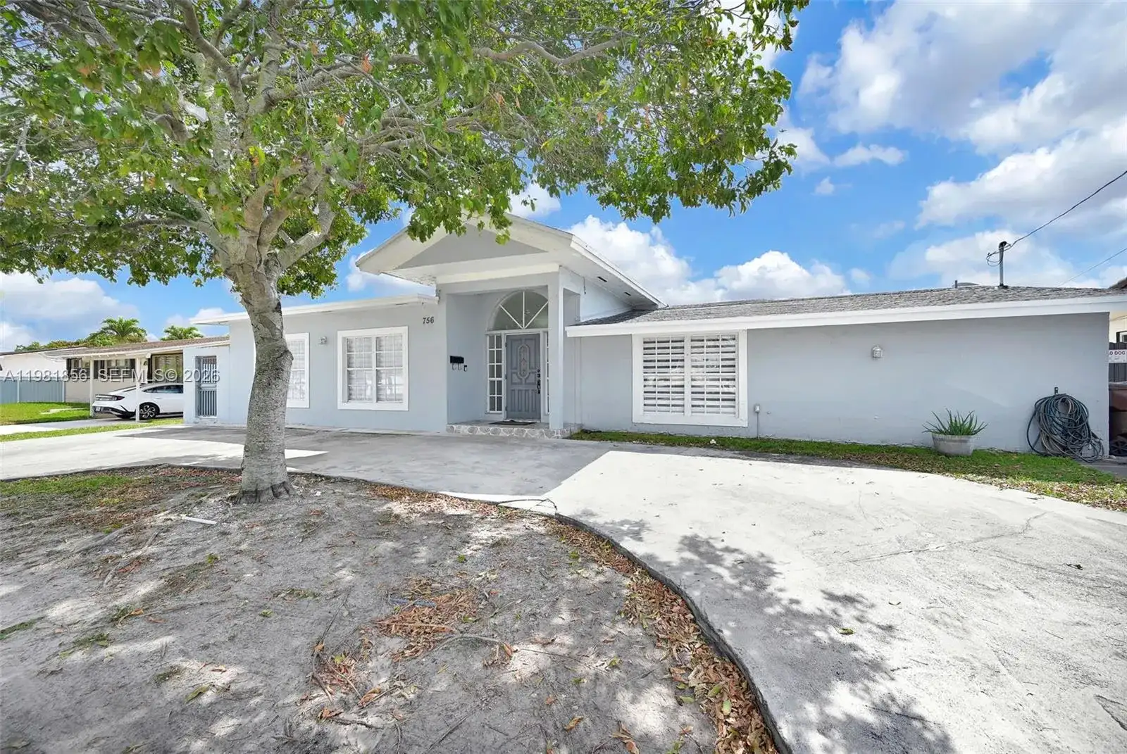 756 W 53rd St, Hialeah FL 33012 photo 5