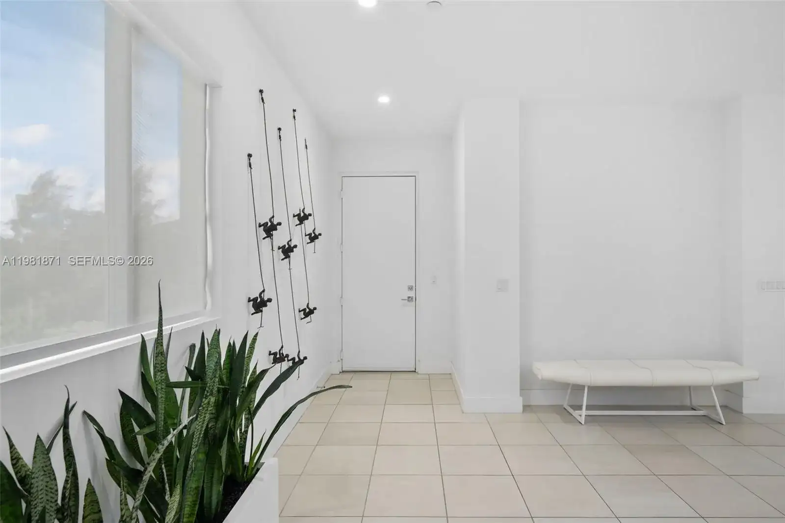 1034 NE 18th Ave # 205, Fort Lauderdale FL 33304 photo 3
