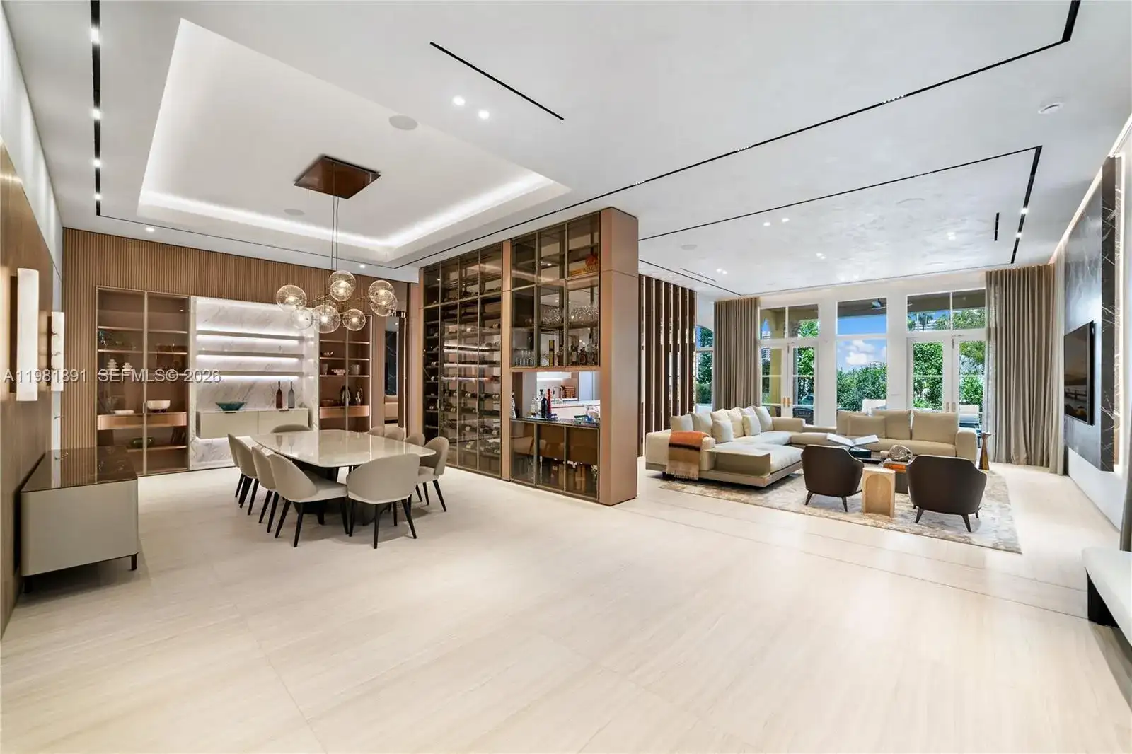 1522 Island Blvd, Aventura FL 33160 photo 5
