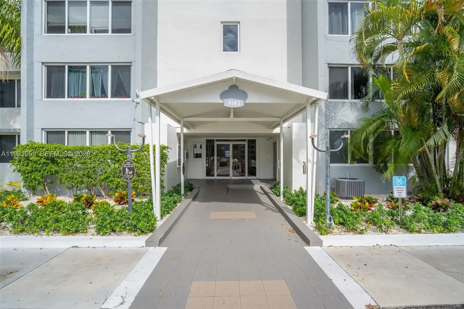 9143 SW 77th Ave # B802, Miami FL 33156 photo 2
