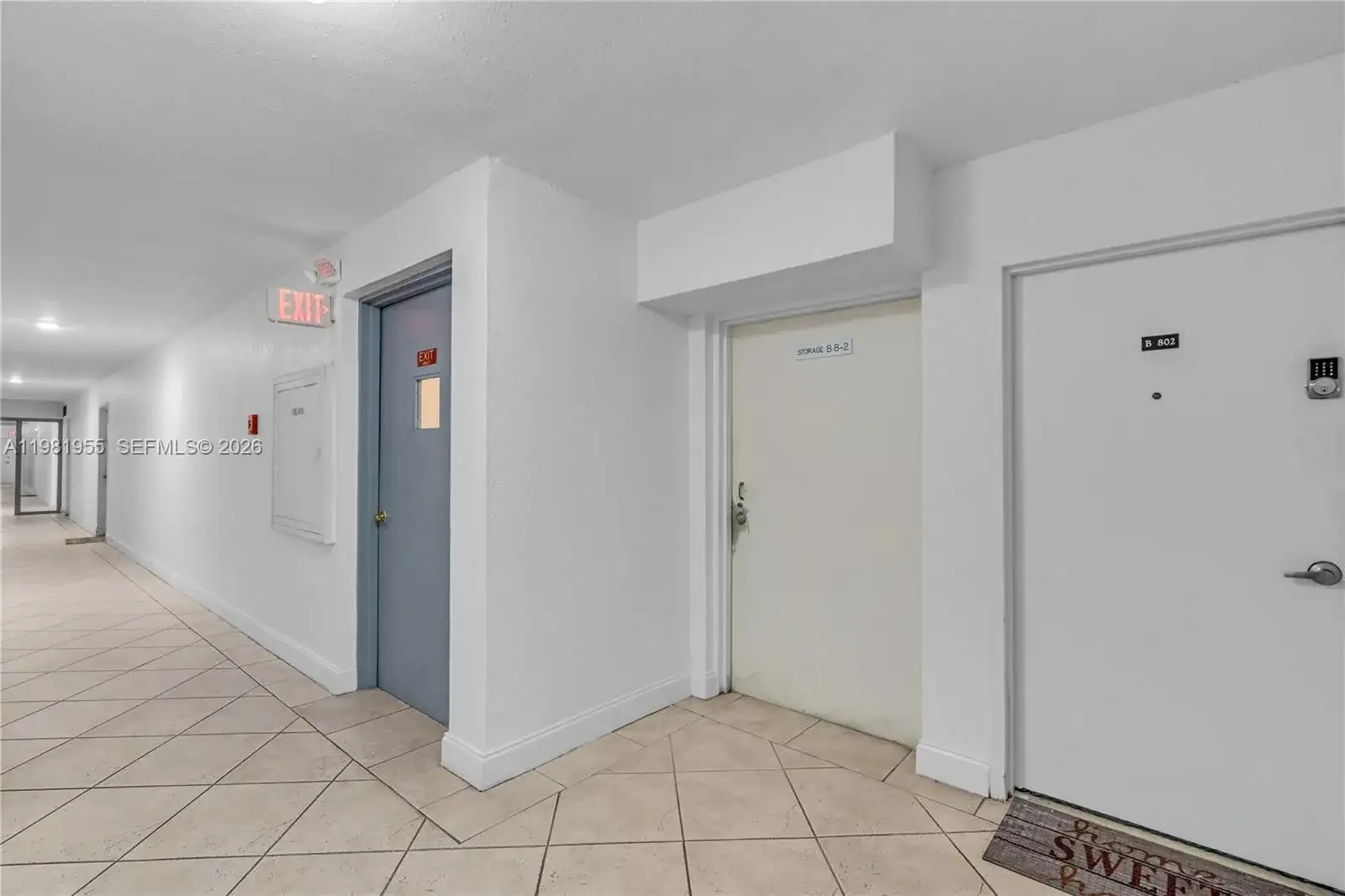 9143 SW 77th Ave # B802, Miami FL 33156 photo 3