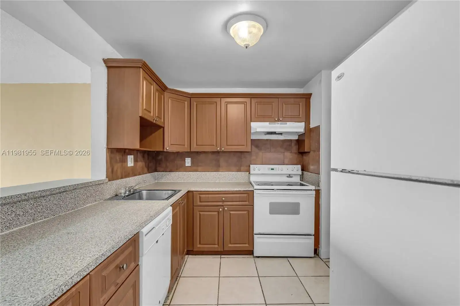 9143 SW 77th Ave # B802, Miami FL 33156 photo 5
