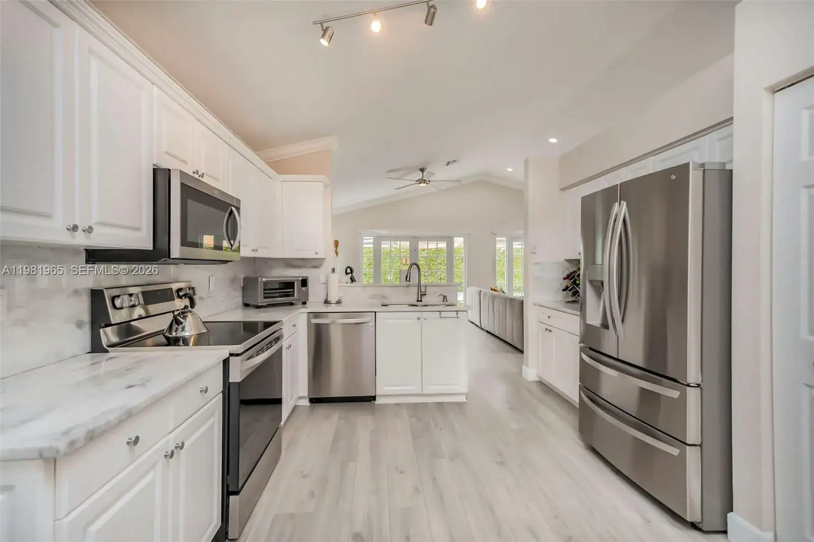 11030 Harbour Springs Cir, Boca Raton FL 33428 photo 3