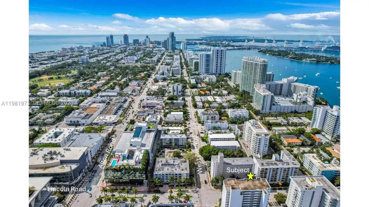 1300 Lincoln Rd # 1B, Miami Beach FL 33139 photo 2