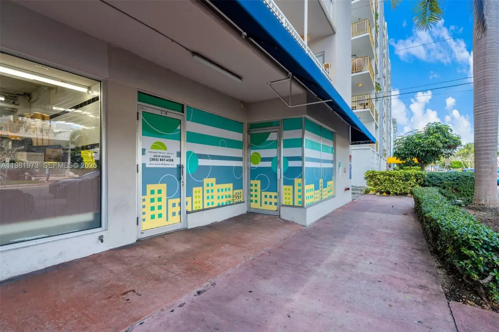1300 Lincoln Rd # 1B, Miami Beach FL 33139 photo 3