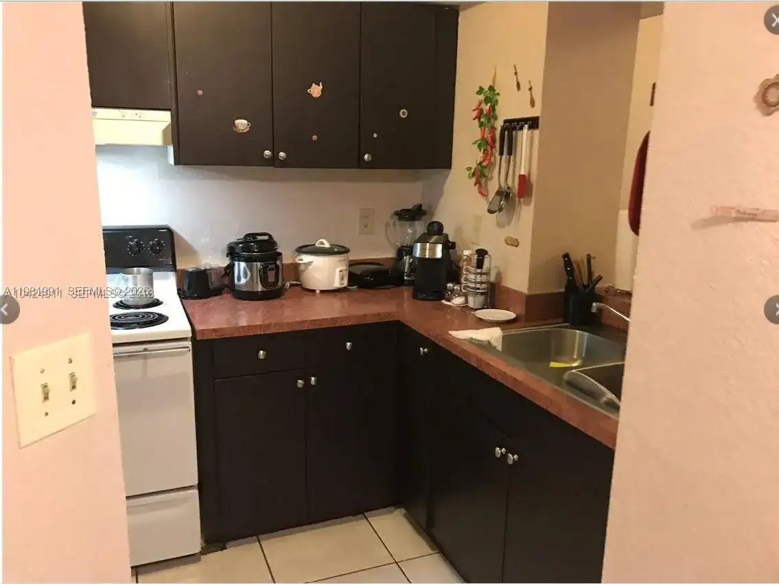 8205 SW 152nd Ave # 102, Miami FL 33193 photo 2