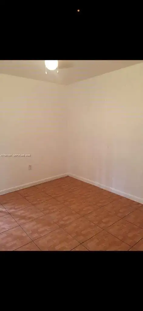 8205 SW 152nd Ave # 102, Miami FL 33193 photo 3