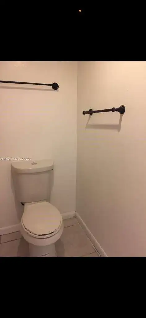 8205 SW 152nd Ave # 102, Miami FL 33193 photo 5