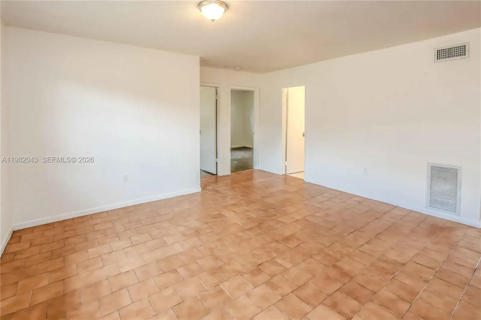 6747 NW 5th Ct # 2, Miami FL 33150 photo 2
