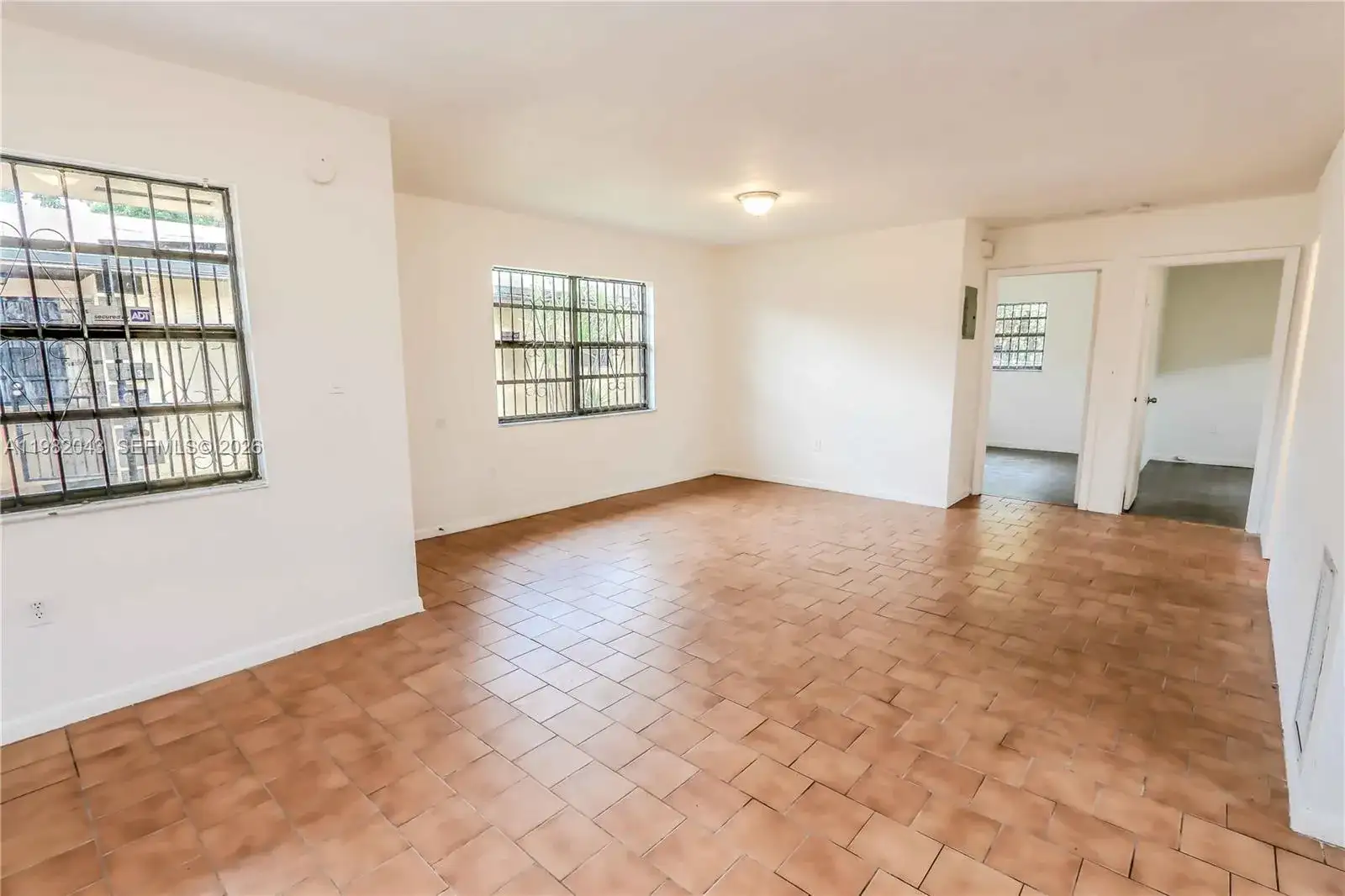 6747 NW 5th Ct # 2, Miami FL 33150 photo 3