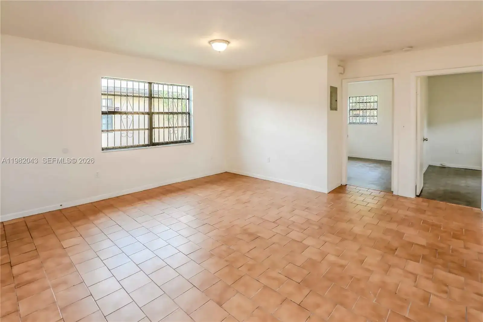 6747 NW 5th Ct # 2, Miami FL 33150 photo 4