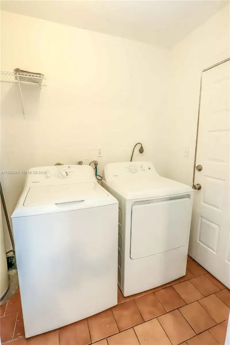 6747 NW 5th Ct # 2, Miami FL 33150 photo 5