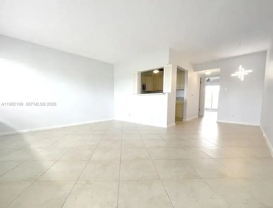 49 Brighton B # 49, Boca Raton FL 33434 photo 3