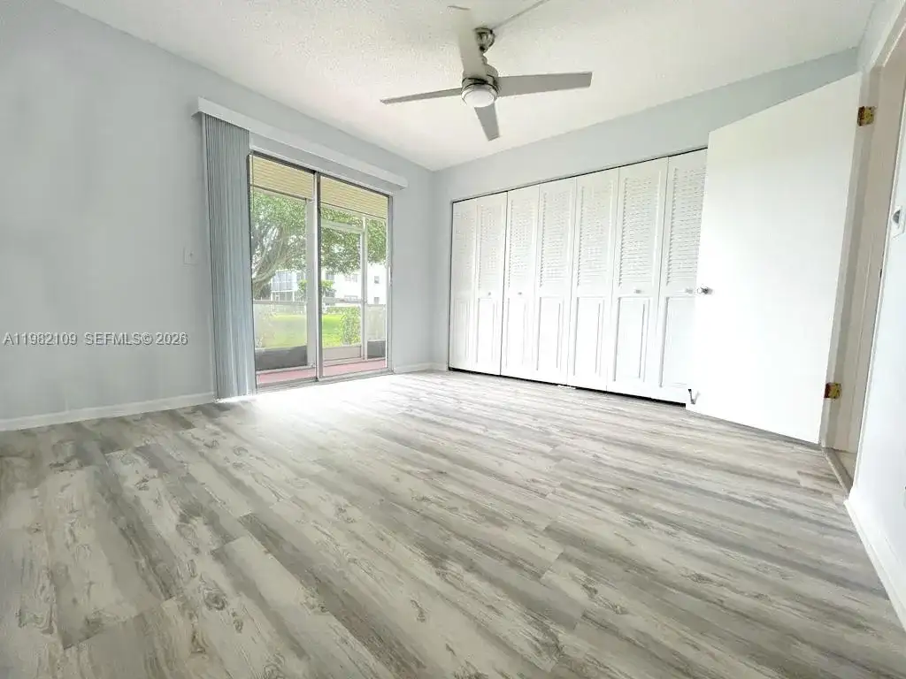 49 Brighton B # 49, Boca Raton FL 33434 photo 4