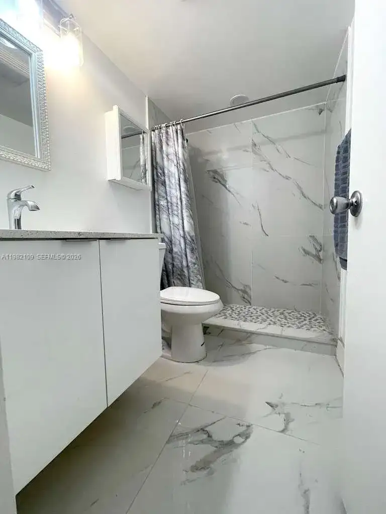 49 Brighton B # 49, Boca Raton FL 33434 photo 5