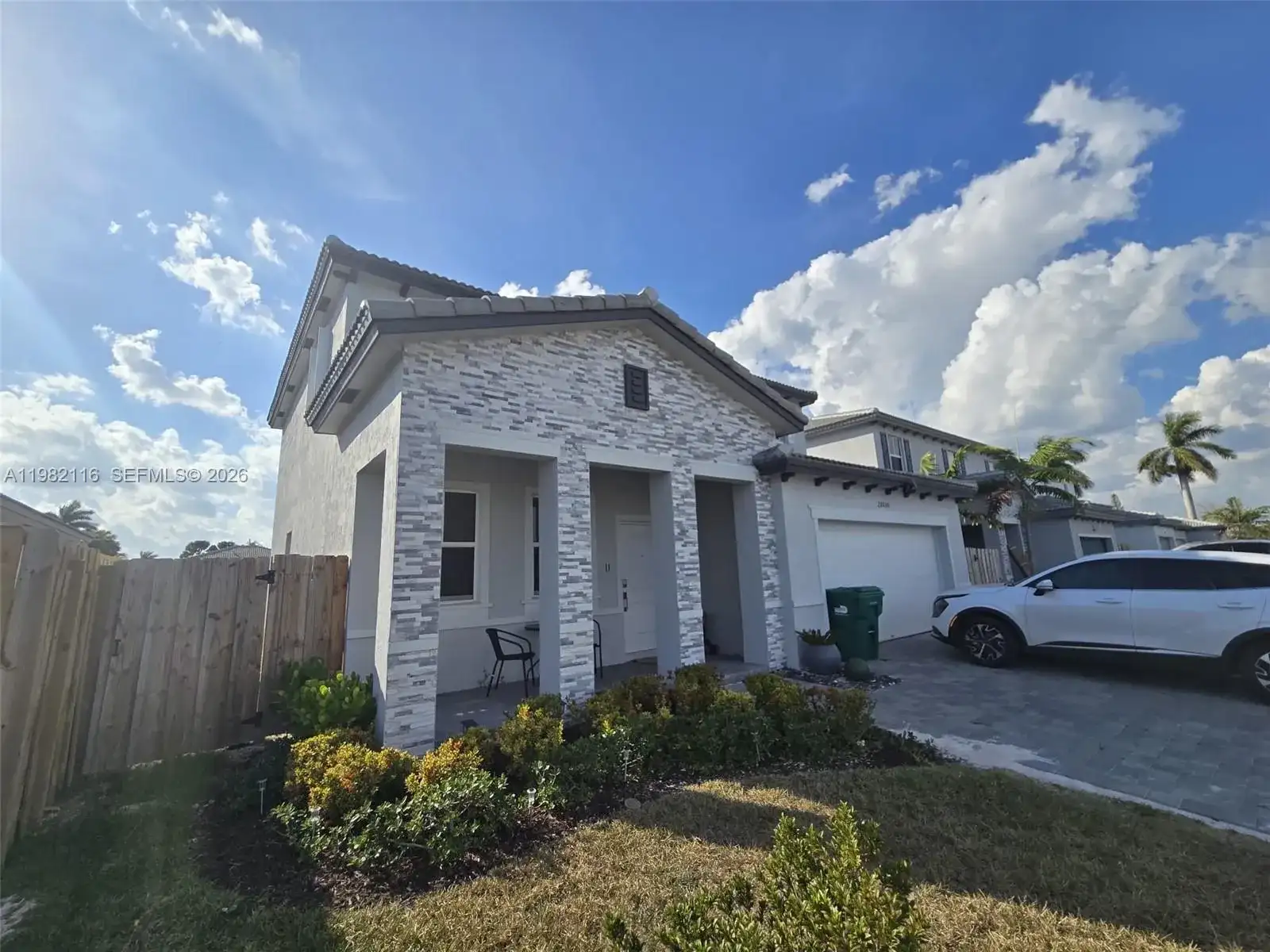 28850 SW 163rd Ave, Homestead FL 33033 photo 2