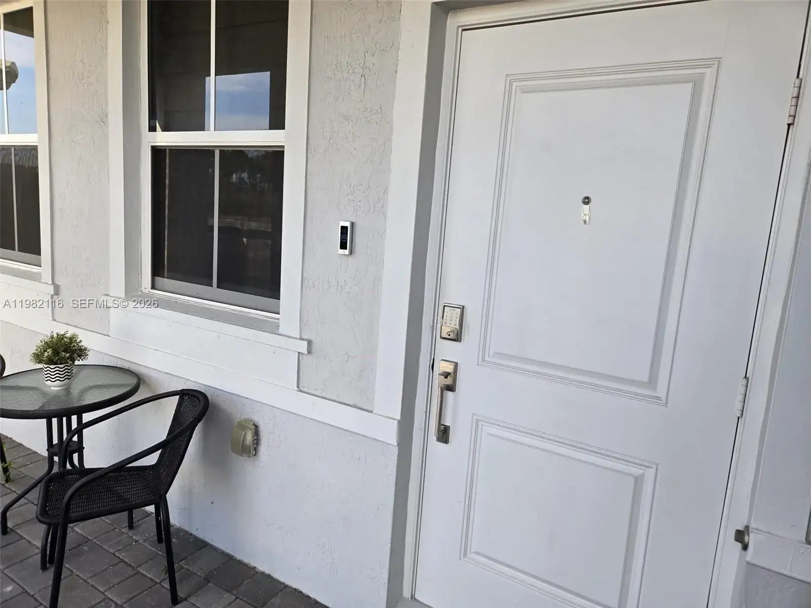 28850 SW 163rd Ave, Homestead FL 33033 photo 3
