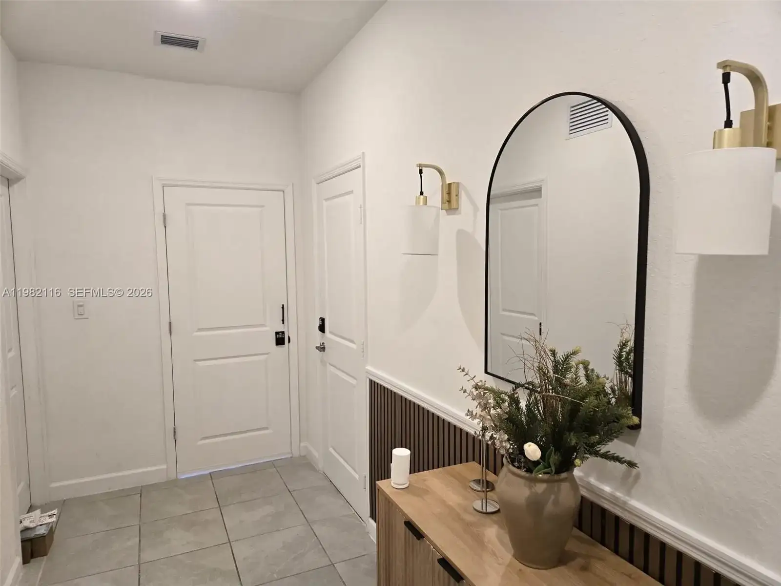 28850 SW 163rd Ave, Homestead FL 33033 photo 4
