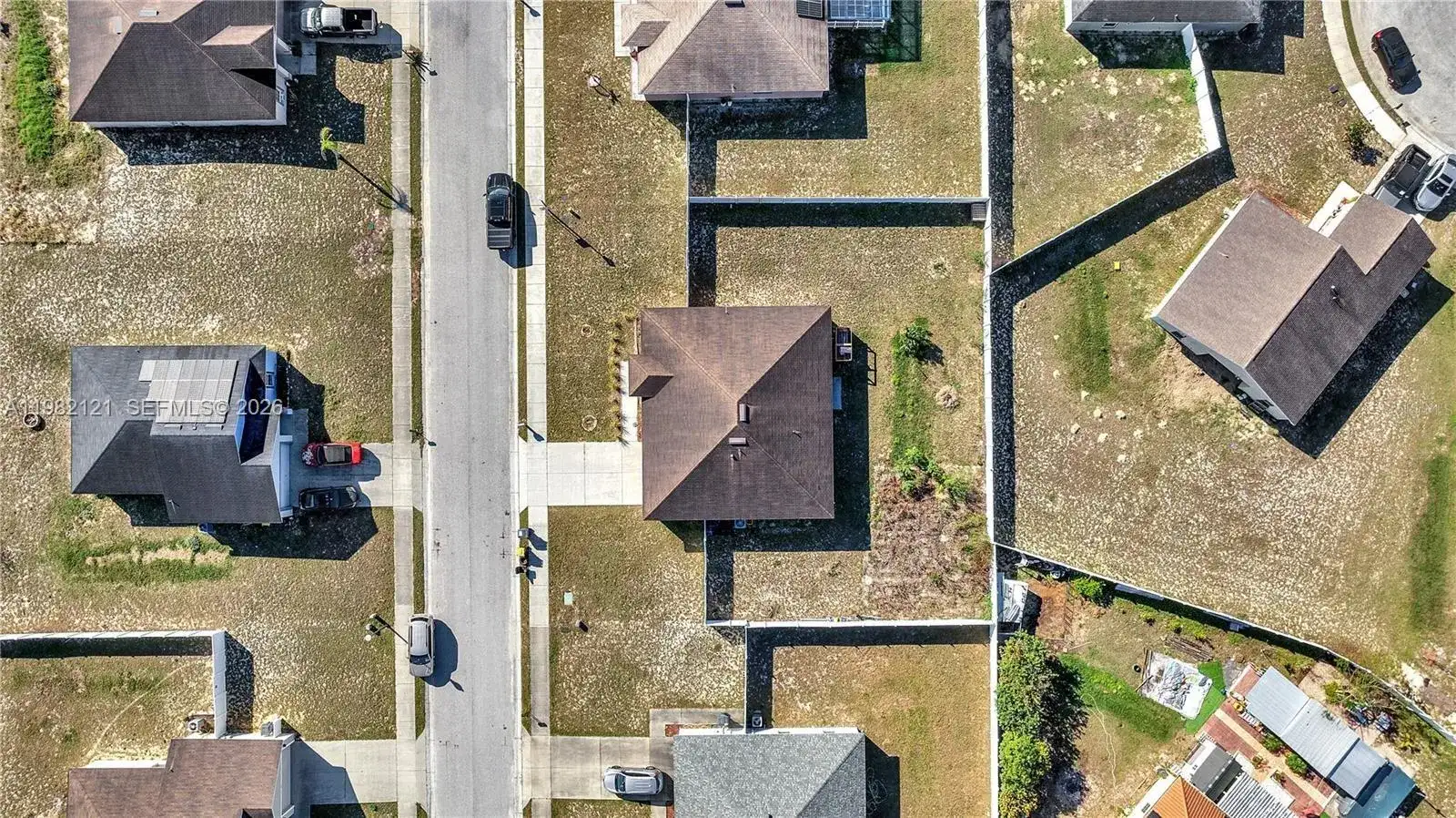 1317 Conch Key Ln, Davenport FL 33837 photo 5
