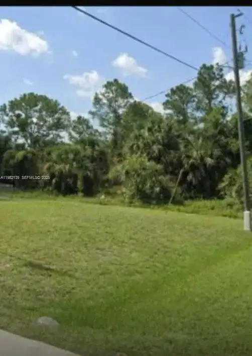 Johannesberg Road, North Port FL 34288 photo 3