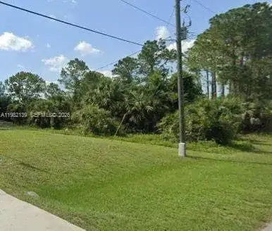 Johannesberg Road, North Port FL 34288 photo 4