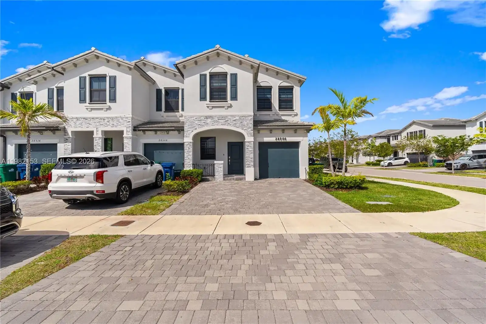 28500 SW 133rd Path # 28500, Homestead FL 33033 photo 2