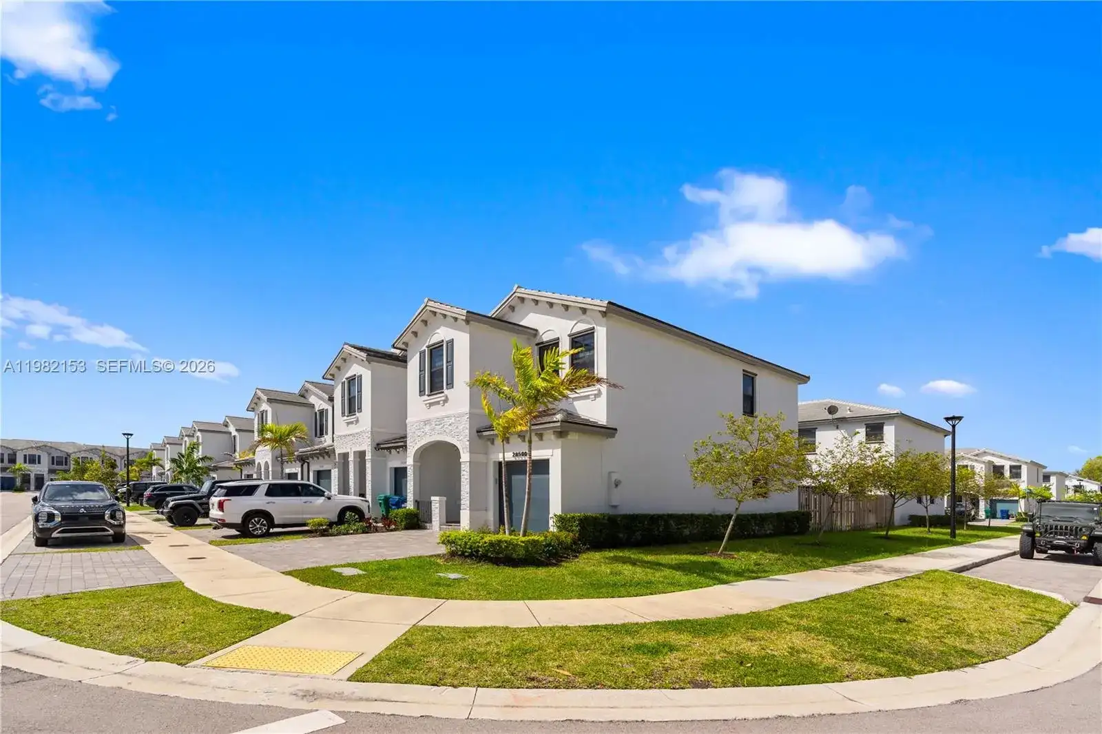 28500 SW 133rd Path # 28500, Homestead FL 33033 photo 3