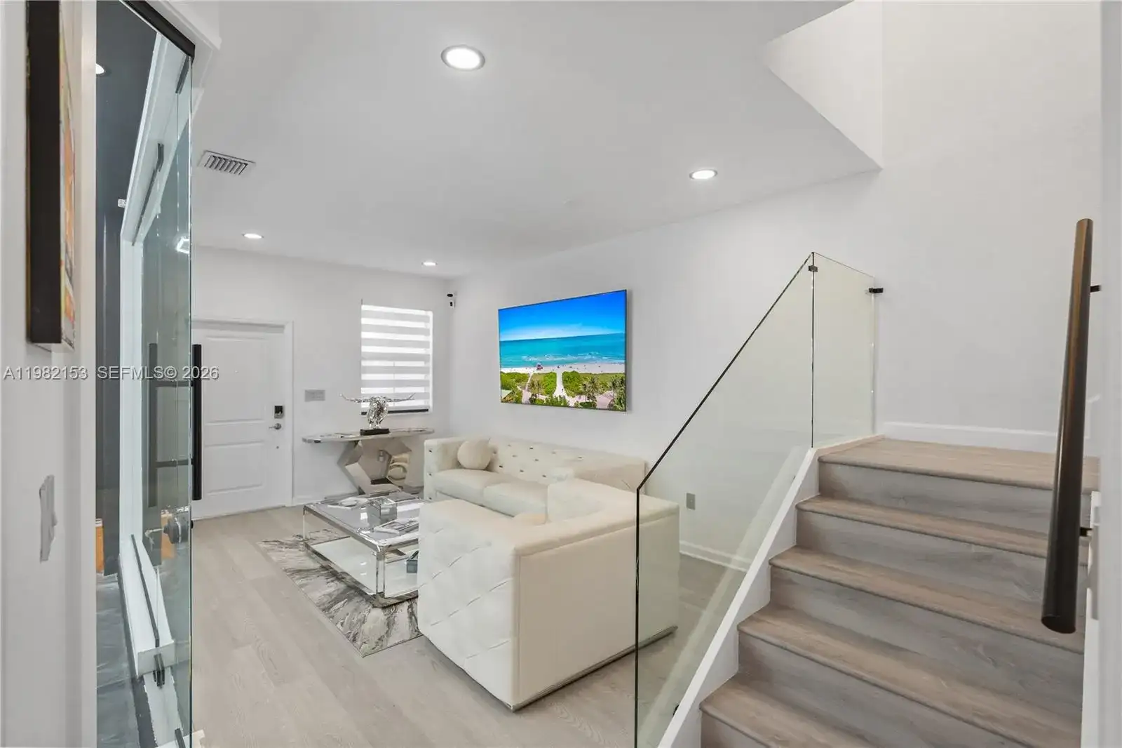 28500 SW 133rd Path # 28500, Homestead FL 33033 photo 5