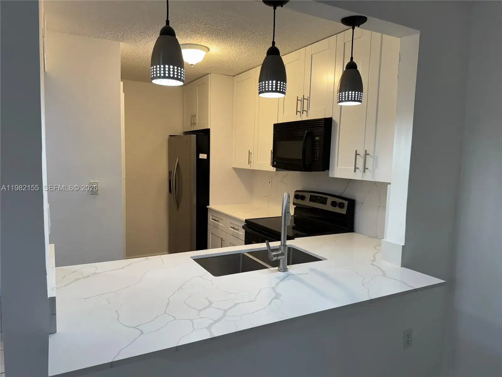 15610 SW 80th St # 105, Miami FL 33193 photo 2