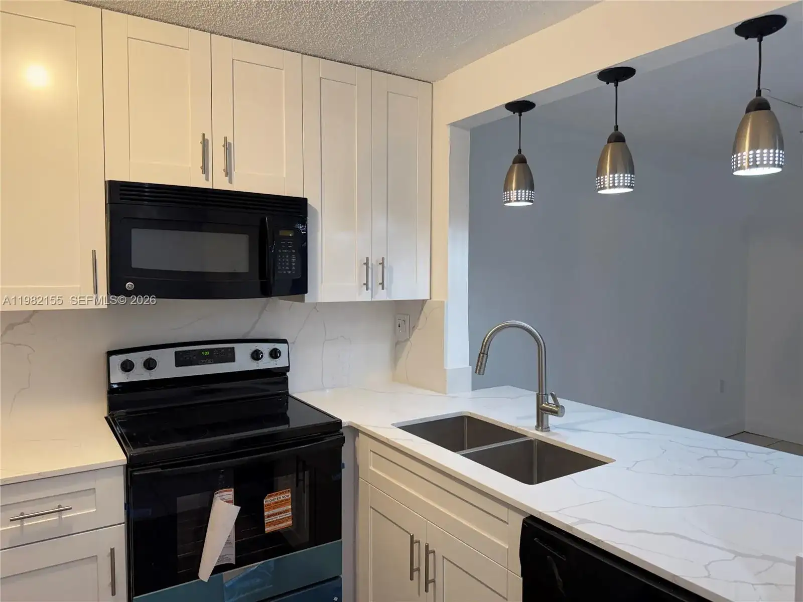 15610 SW 80th St # 105, Miami FL 33193 photo 3