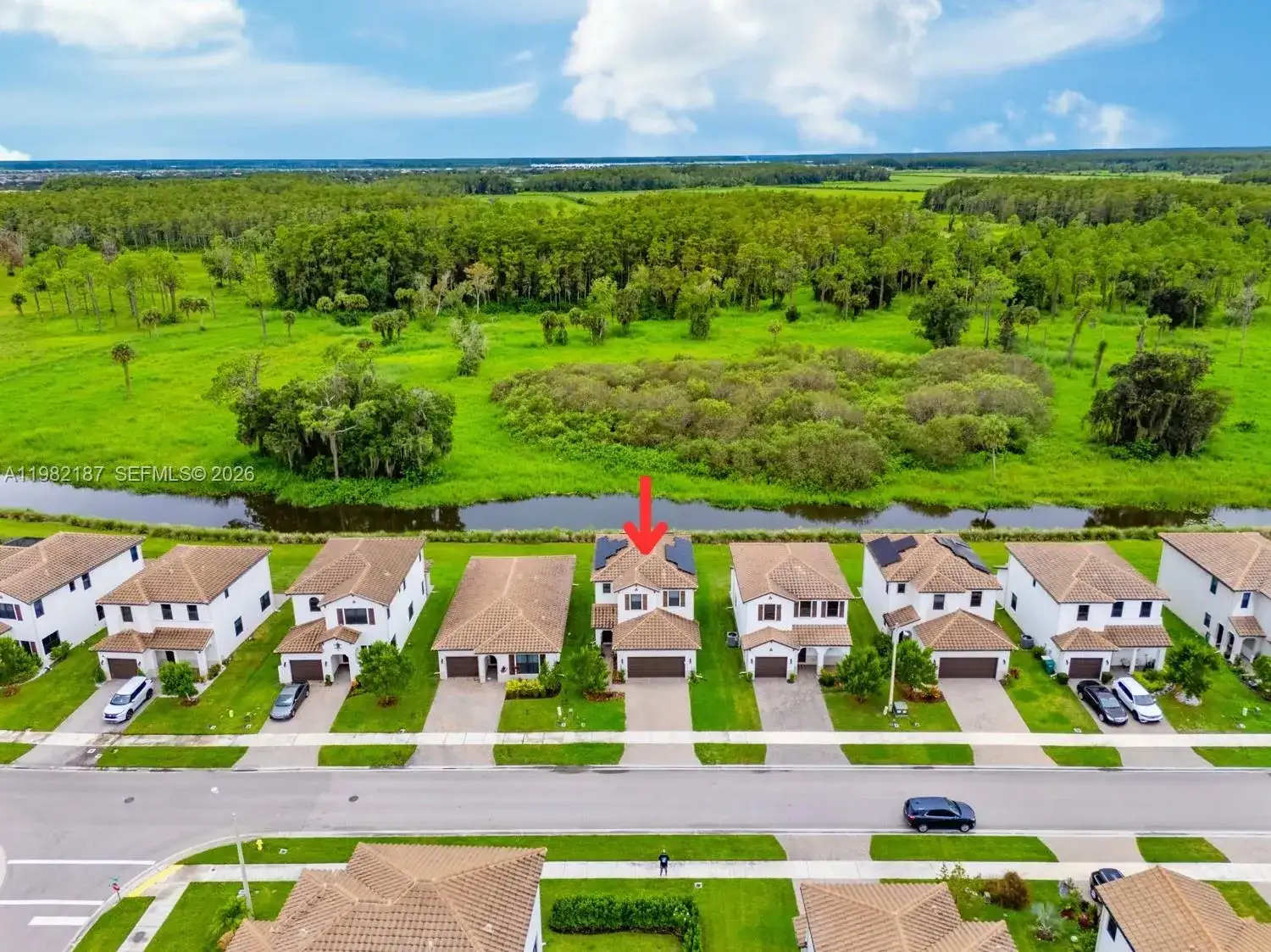 5626 Agostino Way, Ave Maria FL 34142 photo 5