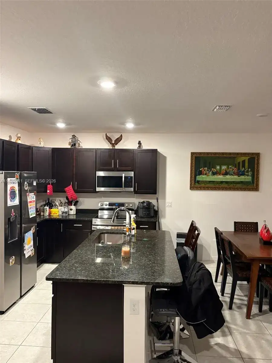 8065 97th Ave, Vero Beach FL 32967 photo 3