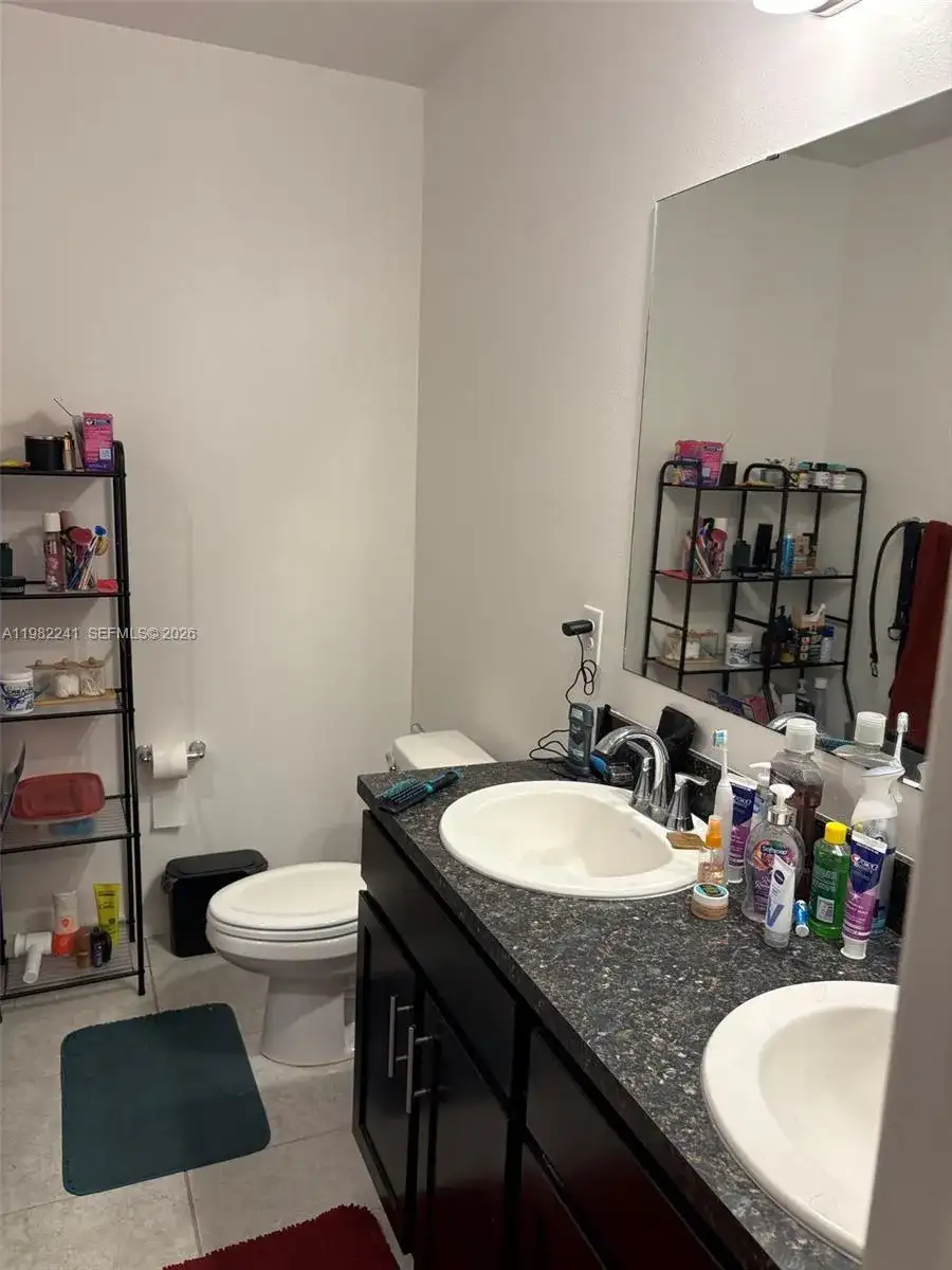 8065 97th Ave, Vero Beach FL 32967 photo 5