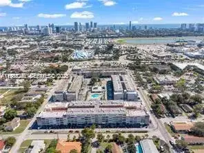 215 SE 3rd Ave # 101A, Hallandale Beach FL 33009 photo 2