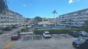 215 SE 3rd Ave # 101A, Hallandale Beach FL 33009 photo 3