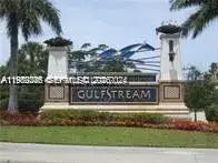 215 SE 3rd Ave # 101A, Hallandale Beach FL 33009 photo 4