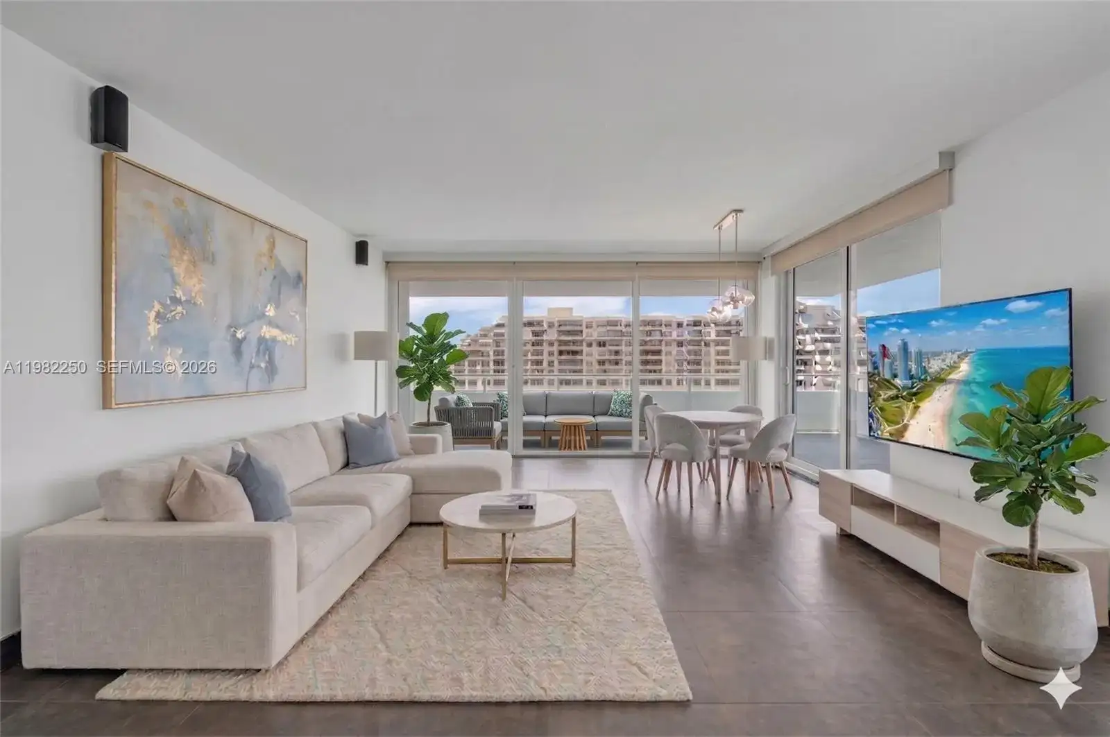 199 Ocean Lane Dr # 1009, Key Biscayne FL 33149 photo 3