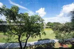 1713 Whitehall Dr # 302, Davie FL 33324 photo 2