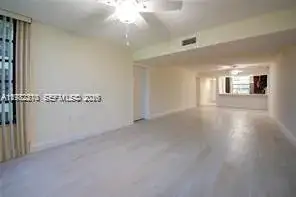 1713 Whitehall Dr # 302, Davie FL 33324 photo 3