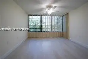 1713 Whitehall Dr # 302, Davie FL 33324 photo 4